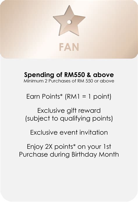 dior malaysia promo code|Dior beauty online Malaysia.